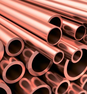 Copper-Nickel-90-10-Seamless-Pipes-Tubes