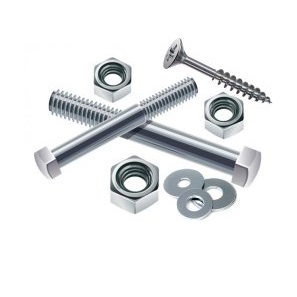 Monel-DIN-2-4375-Structural-Bolts