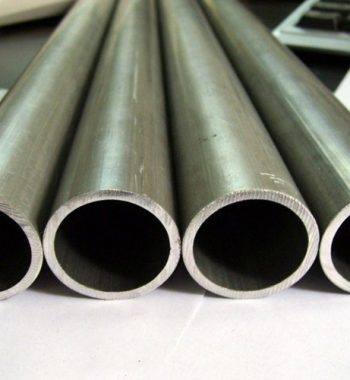 Monel K500 Seamless Pipes & Tubes
