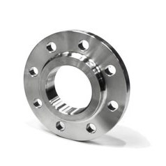 Monel Pipe Flanges