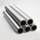 Nickel Alloy 200 Welded Pipes & Tubes