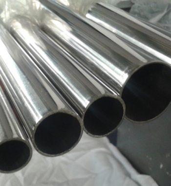 Nickel-Alloy-201-Welded-Pipes-Tubes