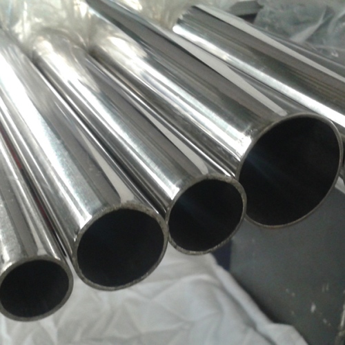 Nickel-Alloy-201-Welded-Pipes-Tubes
