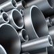SMO 254 ASTM A312/A249/A358 Seamless & Welded Pipes