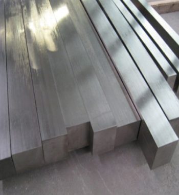 Titanium-Grade-7-Square-Bars