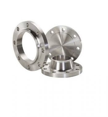 alloy-20-forged-flanges
