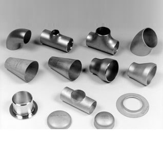 alloy-20-pipe-fittings