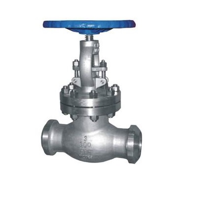 alloy-globe-valve