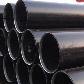 astm-a672-carbon-steel-welded-tubes