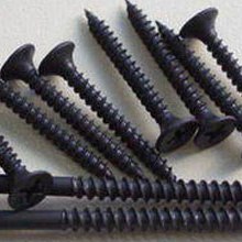 carbon-steel-screws