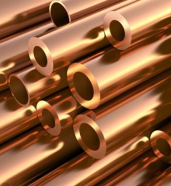 copper-nickel-70-30-welded-pipes-tubes