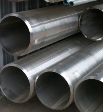 monel-400-welded-pipes