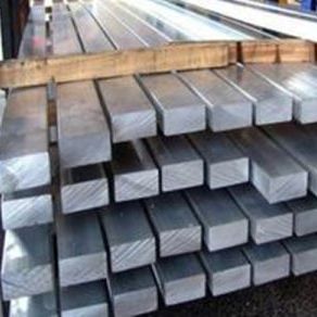 600-Inconel-Alloy-Rectangle-Bar