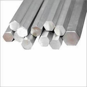 AMS-4121-Aluminium-2014-T6-Hexagon-Bars