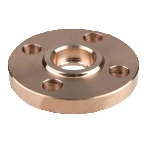 ANSI-B16-5-CuproNickel-Plate-Flanges