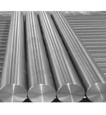ASTM-211-Aluminium-2014-T6-Black-Bars