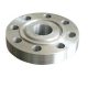 ASTM A105 Ring Type Joint Flanges