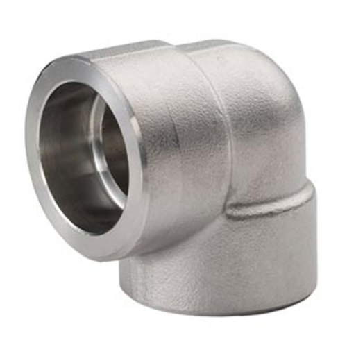 ASTM-A182-Alloy-Steel-Socket-weld-Elbow