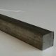 ASTM A182 F22 Alloy Steel Square Bars