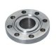 ASTM A182 Grade F91 Alloy Steel SWRF Flanges