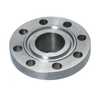 ASTM-A182-Grade-F91-Alloy-Steel-SWRF-Flanges