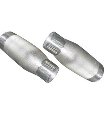 ASTM-A815-Duplex-Steel-Buttweld-reducing-Nipple