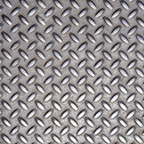 ASTM-B424-Incoloy-825-Chequered-Sheets