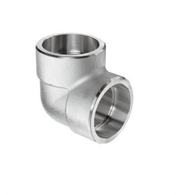 ASTM-B564-Hastelloy-Forged-Elbow