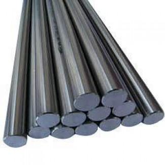 Alloy-Steel-Gr-F22-Hot-Rolled-Bars