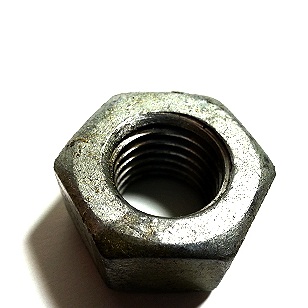 Alloy-Steel-Hexagon-Nuts