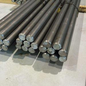 Carbon-Steel-A105-Bright-Bars