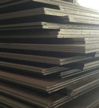 Carbon-Steel-A516-Plates
