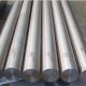 Carbon Steel AISI 4140 Bright Bars