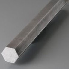 Carbon-Steel-AISI-SAE-4140-Hex-Bar
