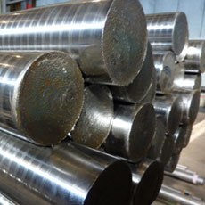 Carbon-Steel-EN-1A-Bars