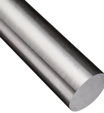 Carbon-Steel-EN-1A-Round-Bars