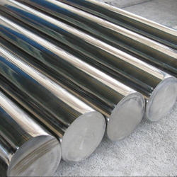 Carbon-Steel-High-Carbon-Bright-Bars