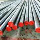 Carbon Steel (IS-T90Mn6WCr2) Round Rods