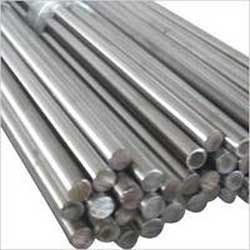 Carbon-Steel-OHNS-Round-Bar-Forged-Rods