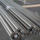 Carbon Steel Spring Steel Round Rod