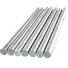 DIN-3-1255-3-1254-Aluminium-2014-Rods