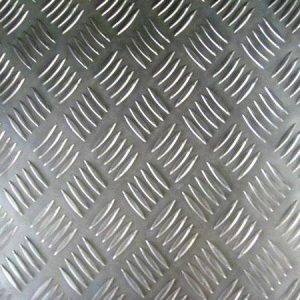 Sunrise Steel Centre Astm A Duplex Chequered Plates Duplex Steel