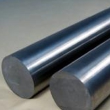 Duplex-Steel-DIN-1-4462-Forged-Round-Bars