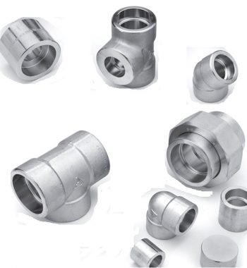 Duplex-Steel-DIN-1-4462-Socket-weld-Fittings