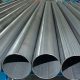 ASTM A790 / A789 Duplex Steel ERW Pipes