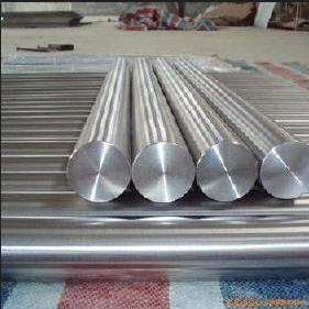 Duplex-Steel-UNS-S31803-Cold-Drawn-Bars