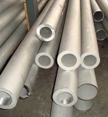 Duplex-Steel-UNS-S31803-Seamless-Pipes