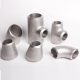 Hastelloy Alloy Buttweld Pipe Fittings