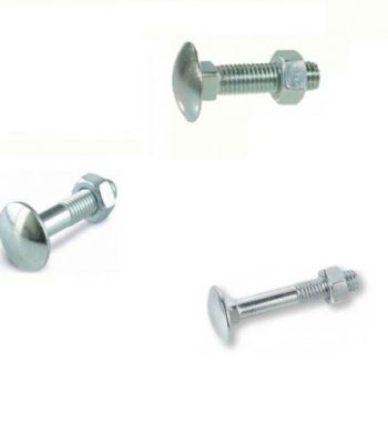 Hastelloy-Alloy-Head-Square-Neck-Bolts