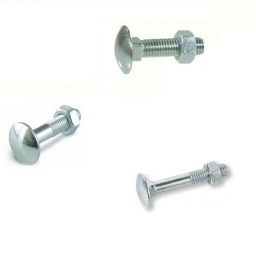 Hastelloy-Alloy-Head-Square-Neck-Bolts